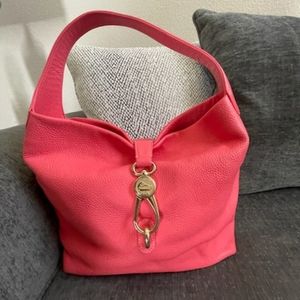 Dooney & Burke Purse